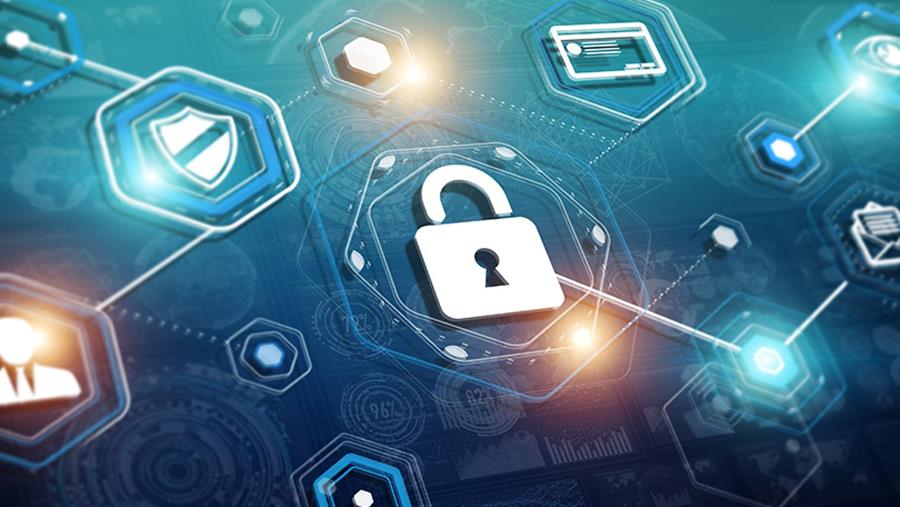 Digital security